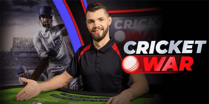 Cricket-War-Bermain-Permainan-Casino-Online-Yang-Paling-Top