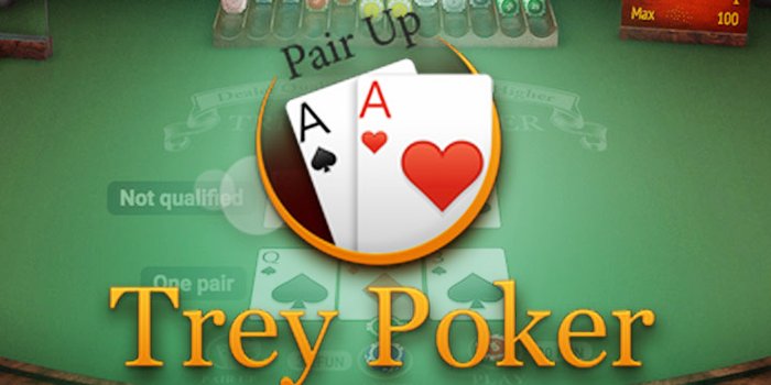 Trey-Poker,-Variasi-Poker-BGaming-Dengan-Gameplay-Serba-Cepat