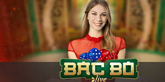 Live-Bac-Bo---Percampuran-Baccarat-&-Sic-Bo