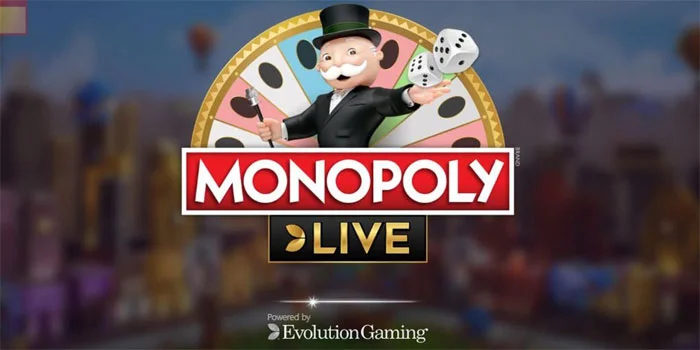 Monopoly-Live---Keuntungan-dan-Keseruan-Bermain-di-Kasino-Online