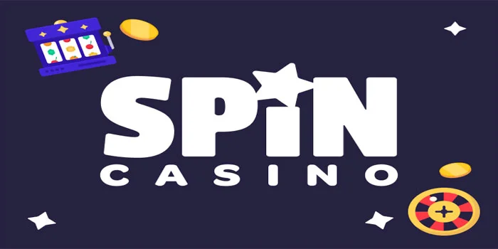 Spin-Casino---Pengalaman-Permainan-yang-Mengasyikkan-dan-Menarik