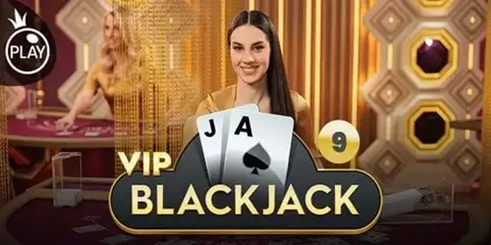 VIP-Blackjack---Strategi-Cerdas-untuk-Menang-di-Meja-VIP-Blackjack