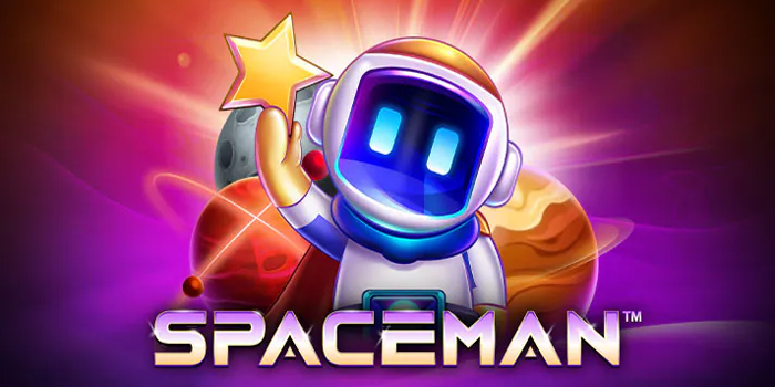 Strategi Jitu Mudah Jackpot Bermain Casino Spaceman