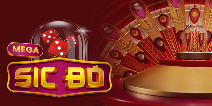 Trik Mendapatkan Bonus Bermain Casino Mega Sic bo