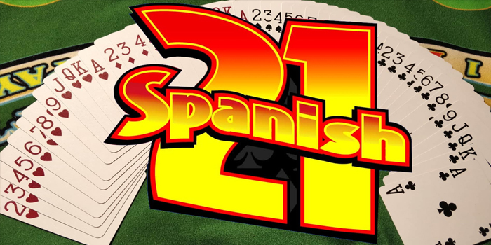 Strategi Dalam Bermain Agar Jackpot Bermain Casino Spanish 21