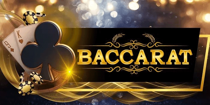 baccarat 