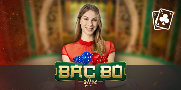 Trik Jitu Bermain Casino Live Bac Bo Meraih Jackpot
