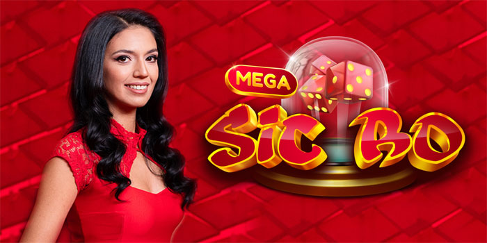 Strategi Mengatur Bankroll Saat Bermain Casino Mega Sic Bo