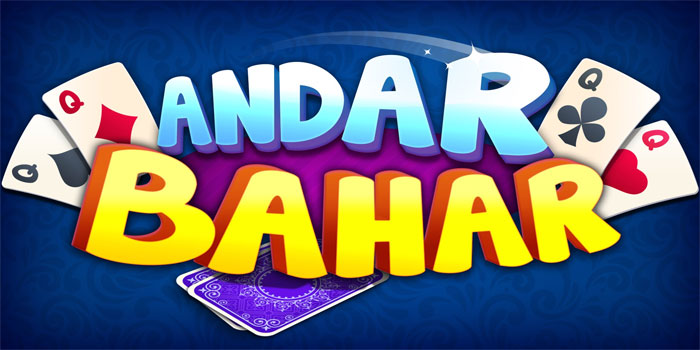 Tips Menghindari Kecanduan Saat Bermain Casino Andar Bahar