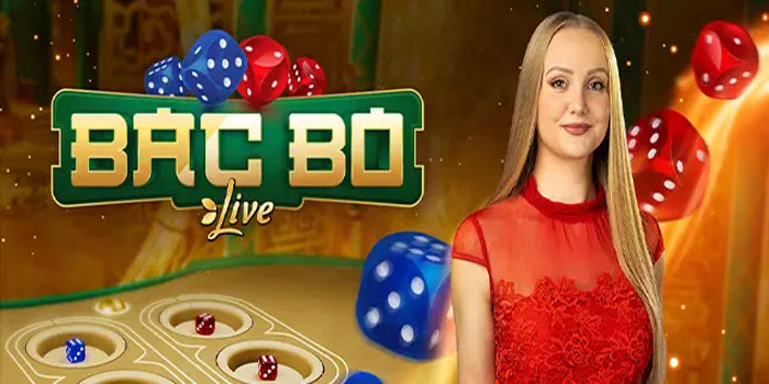 Panduan Lengkap Bermain Casino Live Bac Bo Untuk Pemula
